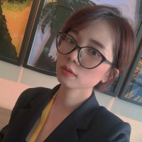Wendy Nguyen