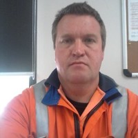 Danie Du Preez
