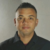 Ariel Gauna