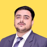 Talha Tariq