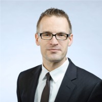 Dr. Mathias Brandstädter