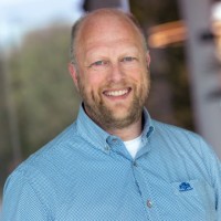 Bram Van Dam