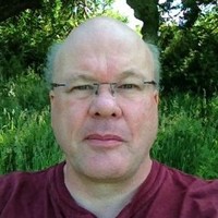 Brian Barker