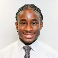 Osaze Imohe
