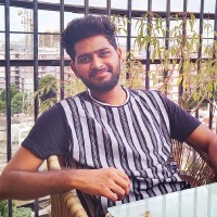 Devara Manoj