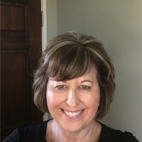 Denise Ahearn