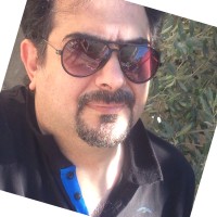Omar Abu Salma