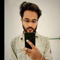 Aditya Shivhare