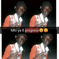 Mustapha Bittaye