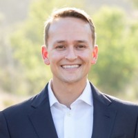 James Webb