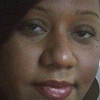 Adannarobinson Wells Robinson