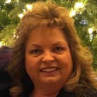 Andrea Richter