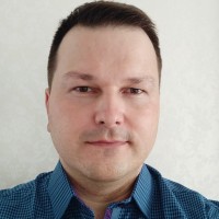 Paul Levdikov