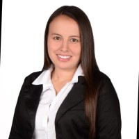 Natalia Andrea Lopez muñoz