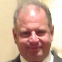 Peter Geraci