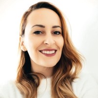 Marina Ristic