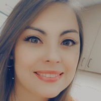 Aryell Arriaga