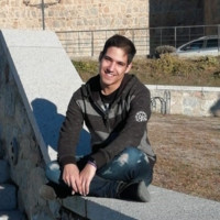 Alejandro Ortiz Ruiz