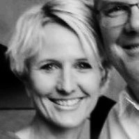 Anke Mohr