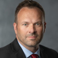 Eric Schmidt