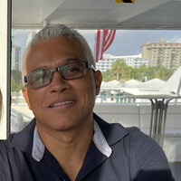 Julio Monteiro