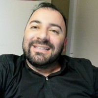 Juan Pablo Durán