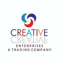 Creative Enterprises