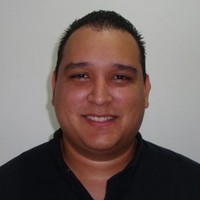 Luis León