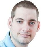 Javier Meseguer de Paz