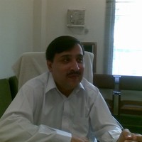 abbas ilyas