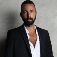 Yotam Benhamou