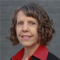 Leslie Martel Baer