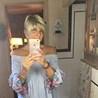 Kim Caffiero