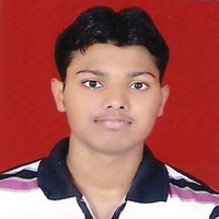 yogesh garg
