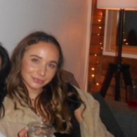 Annabelle Taylor