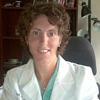 Denise Krause, Ph.D.