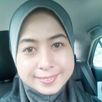Nurul Ain Che Seman