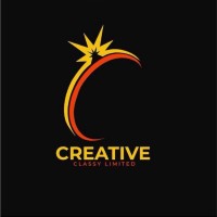 CREATIVE CLASSY LIMITED