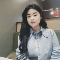 Caroline Yang