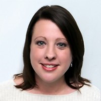 Lisa Sheely