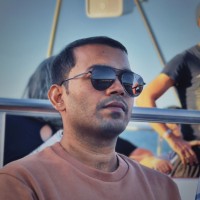 Arpit Jalan
