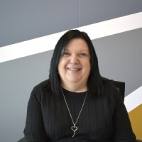 Joan Bond