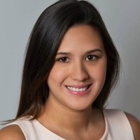 Marianna Dao Ha