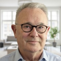Georg Lindsey