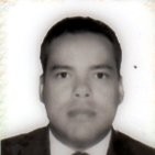 Mario Rodriguez