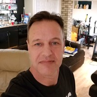 Jeff Neill