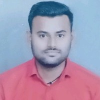 Rahul Prajapti
