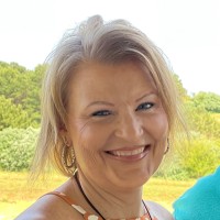 Melissa Kelley-Hornbuckle