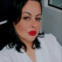 Franciely Gonçalves