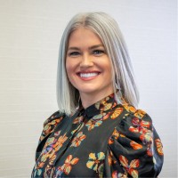 Meghan Litsinger